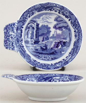 Dish c1930s